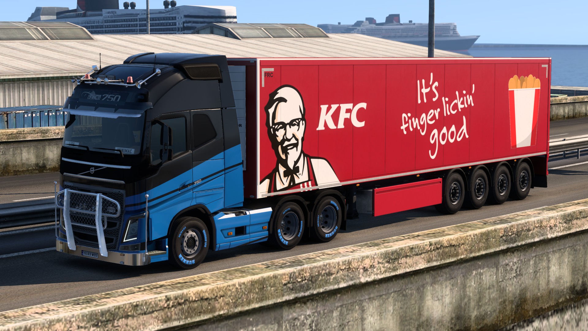 KFC4